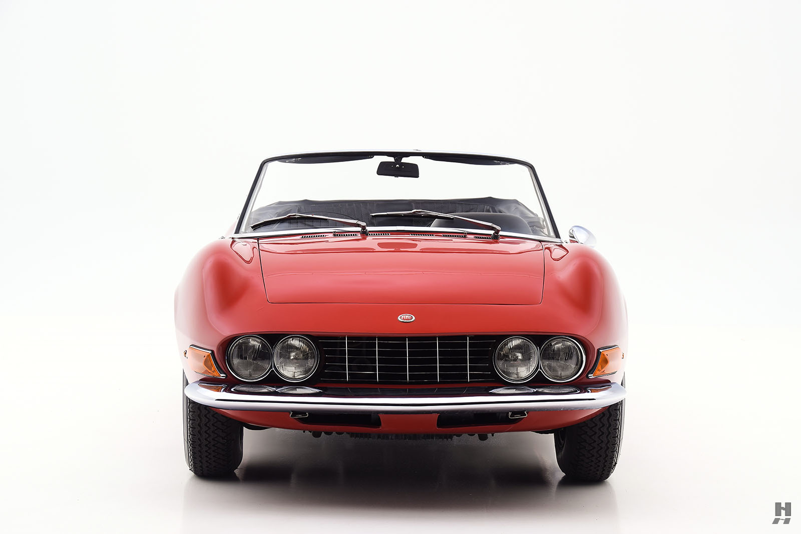 希少brumm ferrari d 246 Fiat Coppa 1904 2台 希少brumm ferrari d